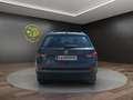 Skoda Kodiaq Ambition Grau - thumbnail 4
