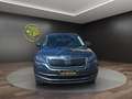 Skoda Kodiaq Ambition Grau - thumbnail 7
