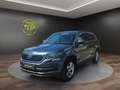 Skoda Kodiaq Ambition Grau - thumbnail 1
