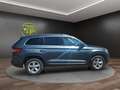 Skoda Kodiaq Ambition Grau - thumbnail 9