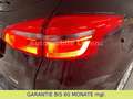 Ford Focus FOCUS TURNIER TITANIUM  AUTOMATIK Schwarz - thumbnail 35