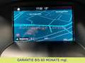 Ford Focus FOCUS TURNIER TITANIUM  AUTOMATIK Schwarz - thumbnail 21