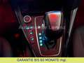 Ford Focus FOCUS TURNIER TITANIUM  AUTOMATIK Schwarz - thumbnail 19