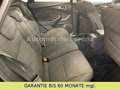 Ford Focus FOCUS TURNIER TITANIUM  AUTOMATIK Schwarz - thumbnail 15