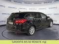 Ford Focus FOCUS TURNIER TITANIUM  AUTOMATIK Schwarz - thumbnail 5
