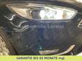 Ford Focus FOCUS TURNIER TITANIUM  AUTOMATIK Schwarz - thumbnail 34