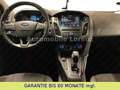 Ford Focus FOCUS TURNIER TITANIUM  AUTOMATIK Schwarz - thumbnail 17