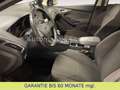 Ford Focus FOCUS TURNIER TITANIUM  AUTOMATIK Schwarz - thumbnail 9
