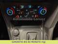 Ford Focus FOCUS TURNIER TITANIUM  AUTOMATIK Schwarz - thumbnail 23