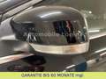 Ford Focus FOCUS TURNIER TITANIUM  AUTOMATIK Schwarz - thumbnail 36