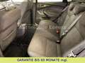 Ford Focus FOCUS TURNIER TITANIUM  AUTOMATIK Schwarz - thumbnail 13