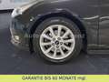 Ford Focus FOCUS TURNIER TITANIUM  AUTOMATIK Schwarz - thumbnail 32