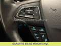 Ford Focus FOCUS TURNIER TITANIUM  AUTOMATIK Schwarz - thumbnail 26