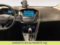 Ford Focus FOCUS TURNIER TITANIUM  AUTOMATIK Schwarz - thumbnail 12