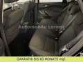 Ford Focus FOCUS TURNIER TITANIUM  AUTOMATIK Schwarz - thumbnail 31