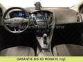 Ford Focus FOCUS TURNIER TITANIUM  AUTOMATIK Schwarz - thumbnail 29