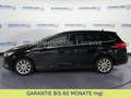 Ford Focus FOCUS TURNIER TITANIUM  AUTOMATIK Schwarz - thumbnail 8