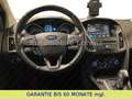 Ford Focus FOCUS TURNIER TITANIUM  AUTOMATIK Schwarz - thumbnail 11