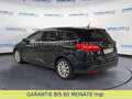 Ford Focus FOCUS TURNIER TITANIUM  AUTOMATIK Schwarz - thumbnail 7