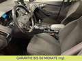 Ford Focus FOCUS TURNIER TITANIUM  AUTOMATIK Schwarz - thumbnail 28