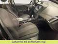 Ford Focus FOCUS TURNIER TITANIUM  AUTOMATIK Schwarz - thumbnail 16