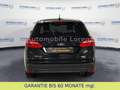 Ford Focus FOCUS TURNIER TITANIUM  AUTOMATIK Schwarz - thumbnail 6
