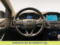 Ford Focus FOCUS TURNIER TITANIUM  AUTOMATIK Schwarz - thumbnail 27