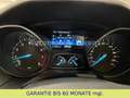 Ford Focus FOCUS TURNIER TITANIUM  AUTOMATIK Schwarz - thumbnail 18
