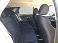 Hyundai i30 FL2 1.0 T-GDi 73,5 kW (100 CV) Híbrido 48V MT6 2W Plateado - thumbnail 6