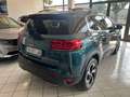 Citroen C5 Aircross 1.5 Bluehdi Business + LED + TELECAMERA EURO 6 Blauw - thumbnail 6