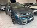 Citroen C5 Aircross 1.5 Bluehdi Business + LED + TELECAMERA EURO 6 Blauw - thumbnail 3