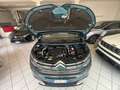 Citroen C5 Aircross 1.5 Bluehdi Business + LED + TELECAMERA EURO 6 Blauw - thumbnail 12