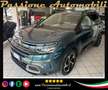 Citroen C5 Aircross 1.5 Bluehdi Business + LED + TELECAMERA EURO 6 Blauw - thumbnail 1