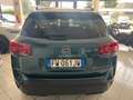Citroen C5 Aircross 1.5 Bluehdi Business + LED + TELECAMERA EURO 6 Blauw - thumbnail 5
