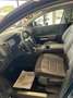 Citroen C5 Aircross 1.5 Bluehdi Business + LED + TELECAMERA EURO 6 Blauw - thumbnail 10