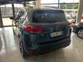 Citroen C5 Aircross 1.5 Bluehdi Business + LED + TELECAMERA EURO 6 Blauw - thumbnail 4