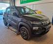 Dacia Spring 45 ExpressionPaket  Navi - Kamera Schwarz - thumbnail 1