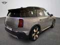 MINI Countryman SE All4 Favoured Gris - thumbnail 5