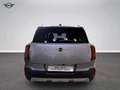 MINI Countryman SE All4 Favoured Gris - thumbnail 15