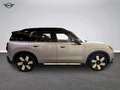 MINI Countryman SE All4 Favoured Gris - thumbnail 2