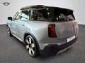 MINI Countryman SE All4 Favoured Gris - thumbnail 4