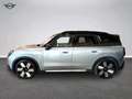 MINI Countryman SE All4 Favoured Gris - thumbnail 3
