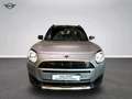 MINI Countryman SE All4 Favoured Gris - thumbnail 13