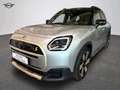 MINI Countryman SE All4 Favoured Gris - thumbnail 1