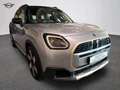 MINI Countryman SE All4 Favoured Gris - thumbnail 12