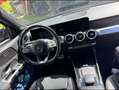 Mercedes-Benz GLB 180 d 8G-DCT AMG Line - thumbnail 4