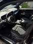 Mercedes-Benz GLB 180 d 8G-DCT AMG Line - thumbnail 6