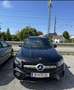 Mercedes-Benz GLB 180 d 8G-DCT AMG Line - thumbnail 1