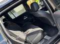 Mercedes-Benz GLB 180 d 8G-DCT AMG Line - thumbnail 5