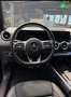 Mercedes-Benz GLB 180 d 8G-DCT AMG Line - thumbnail 3